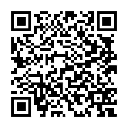 QR code for MH9-L762