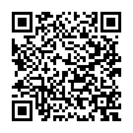 QR code for MH9E546