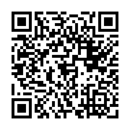 QR code for MHA-3131