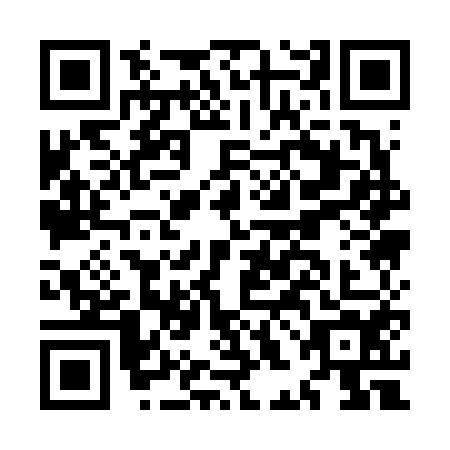 QR code for MHA-6541
