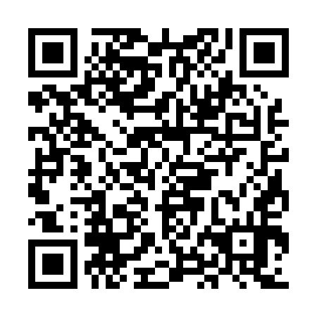 QR code for MHC054