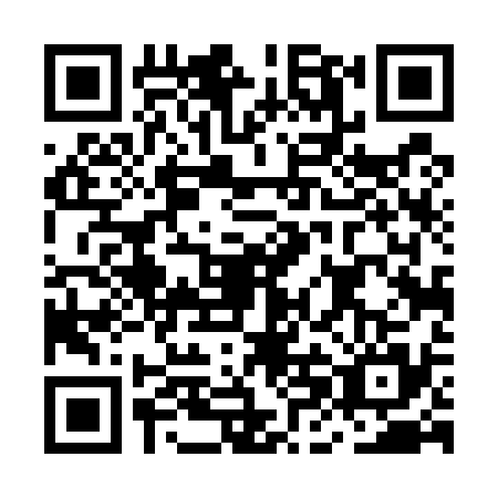 QR code for MHD-5359