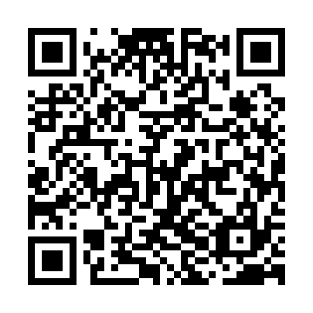 QR code for MHE-137
