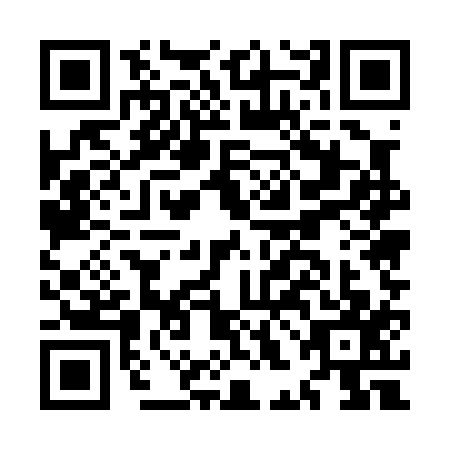 QR code for MHE0170