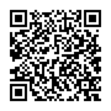 QR code for MHF-1373