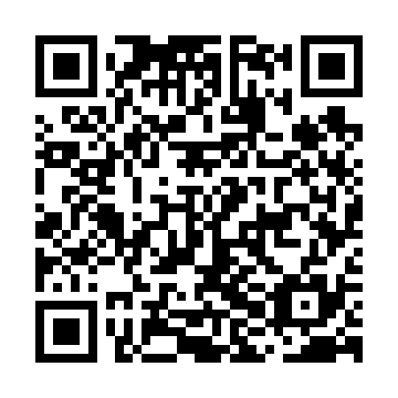 QR code for MHG-635