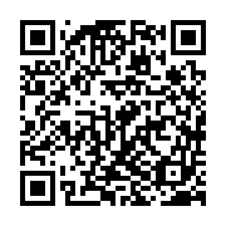QR code for plate MHH-353