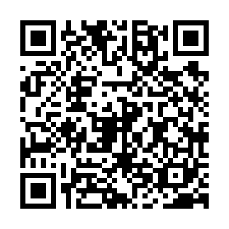 QR code for MHH6613