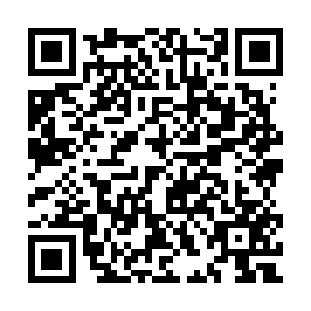 QR code for MHI6579
