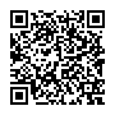 QR code for MHL-5206