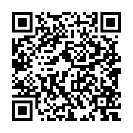QR code for MHL-5472