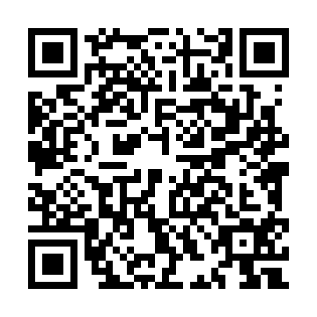 QR code for MHL3145