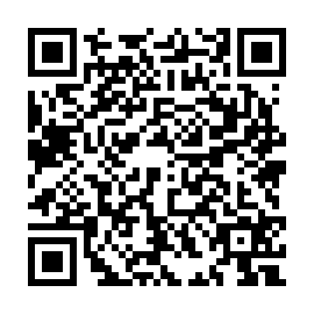 QR code for MHM2245