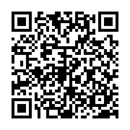 QR code for MHO-3273
