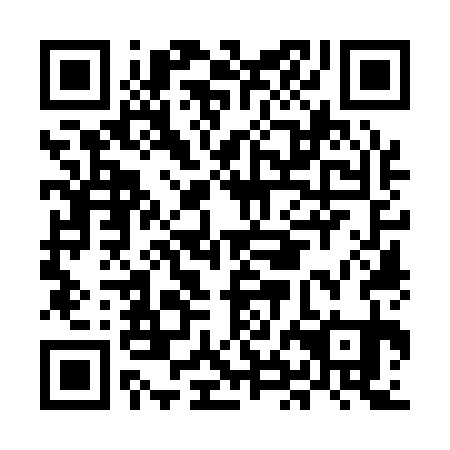QR code for plate MHO-131