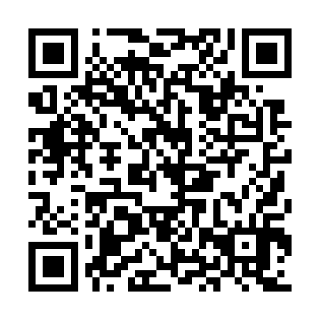 QR code for MHP-714