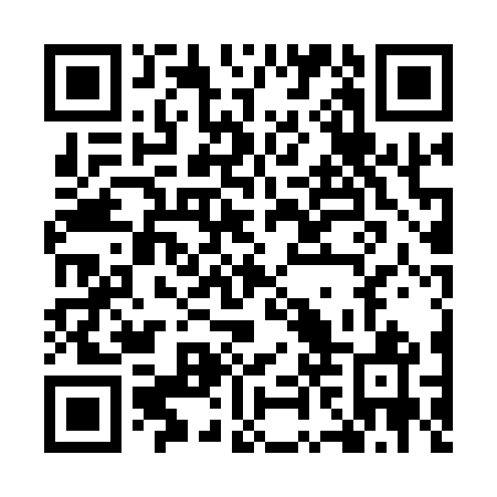 QR code for MHP161