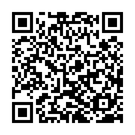QR code for MHP535