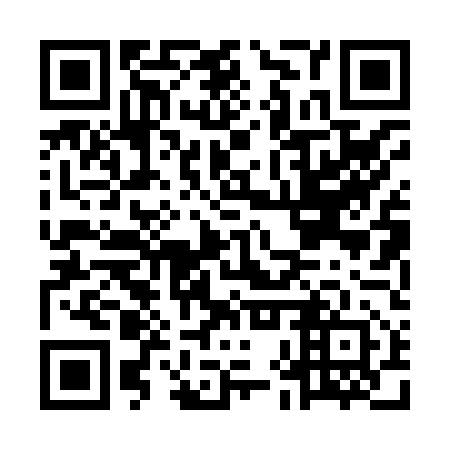 QR code for MHP852