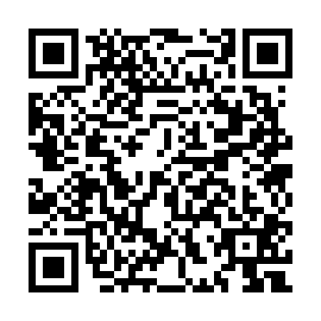 QR code for MHS-6019