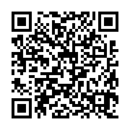 QR code for MHS685