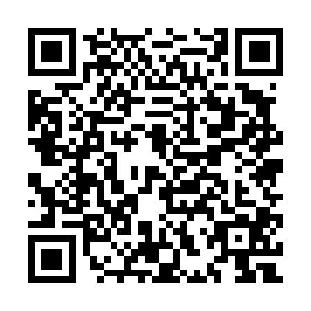 QR code for MHU-4043