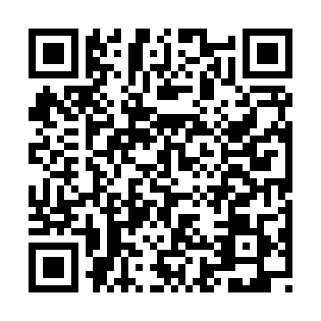 QR code for MHU-8095