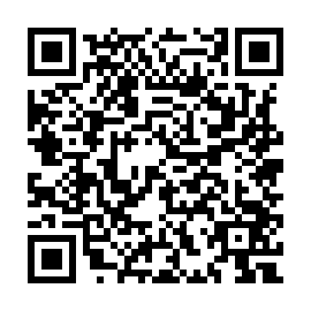QR code for MHU9435