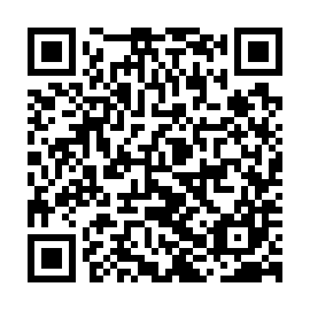 QR code for MHW787