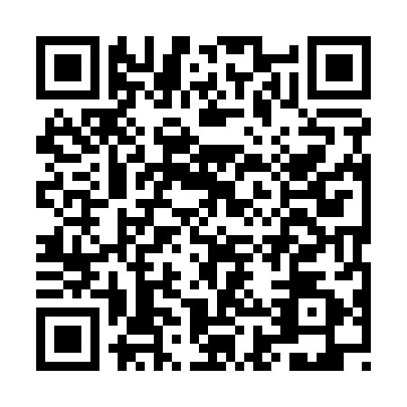 QR code for MHY1828