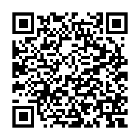 QR code for MI0-B040