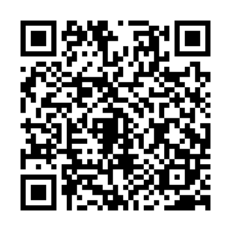 QR code for MI0-C021