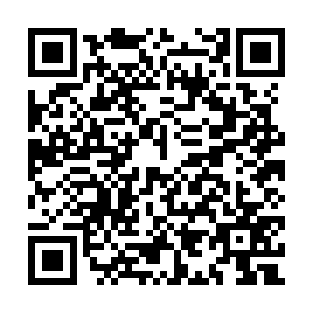 QR code for MI0-K779