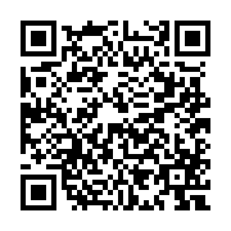 QR code for MI0-O874