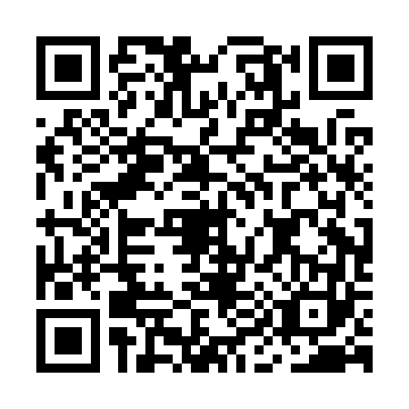 QR code for MI0K638