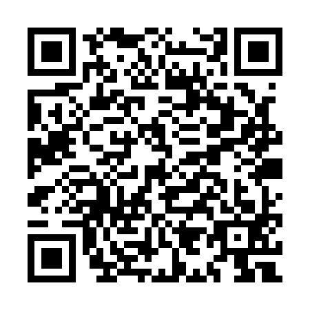 QR code for MI1-Q932