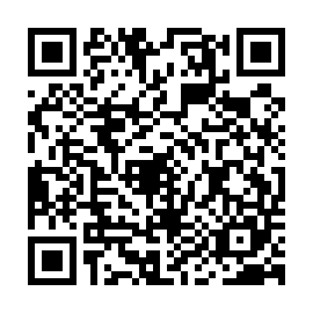 QR code for MI1E457