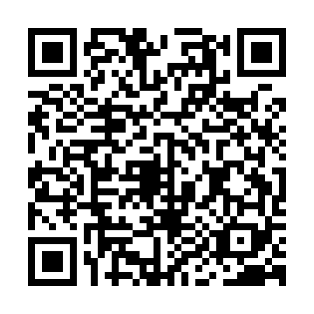 QR code for plate MI1-I699