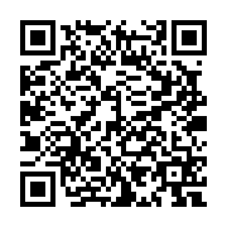 QR code for MI1P646