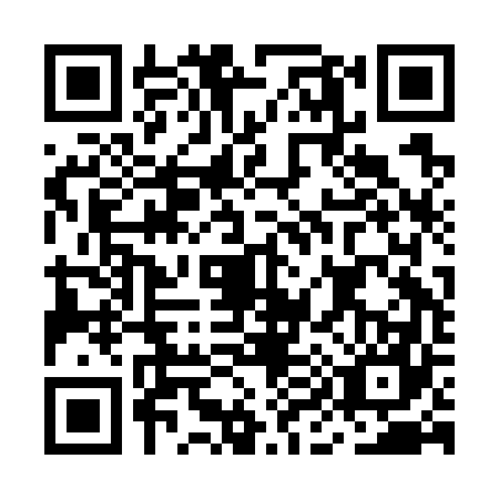 QR code for MI2G672