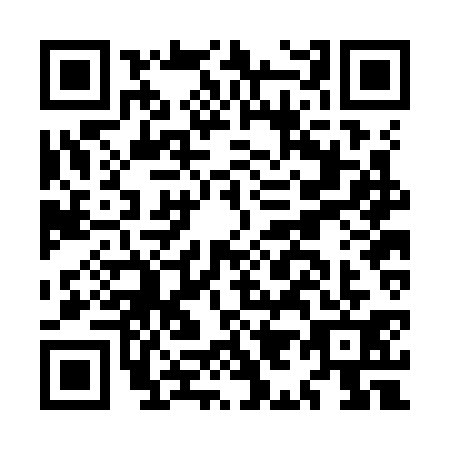 QR code for MI2K311
