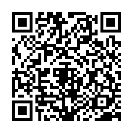 QR code for MI3-C498