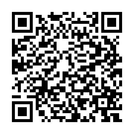 QR code for MI3-J073