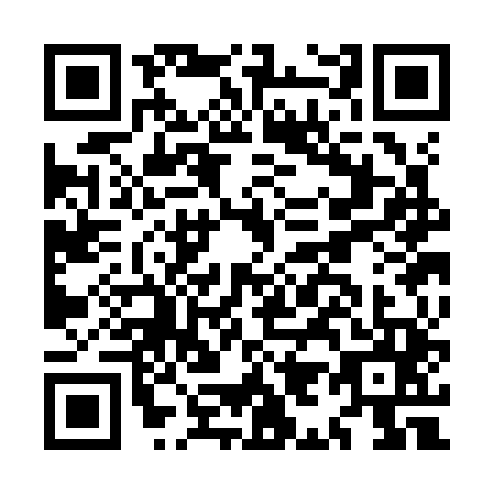 QR code for MI3-K452