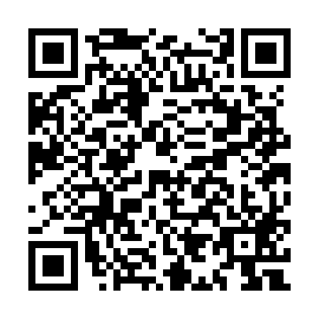 QR code for MI3-K899