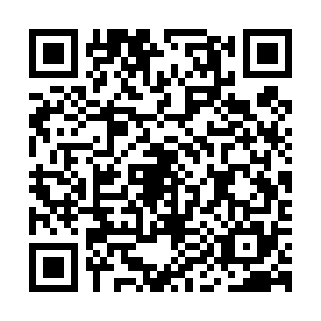 QR code for MI3-T750