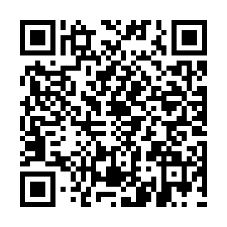 QR code for MI4-C016