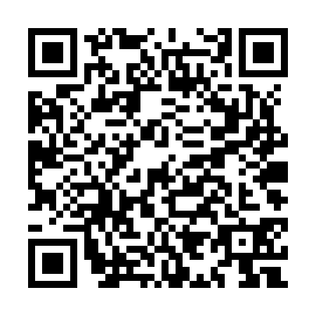 QR code for MI4Z305