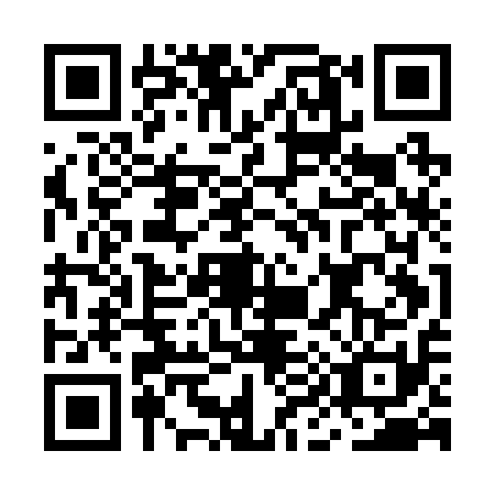 QR code for MI5-B117