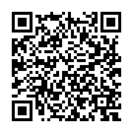 QR code for MI5-I033